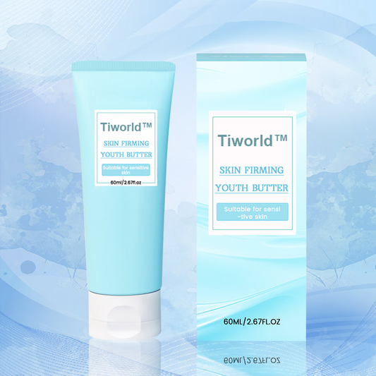 😍Tiworld™ Skin Firming Youth Butter💖